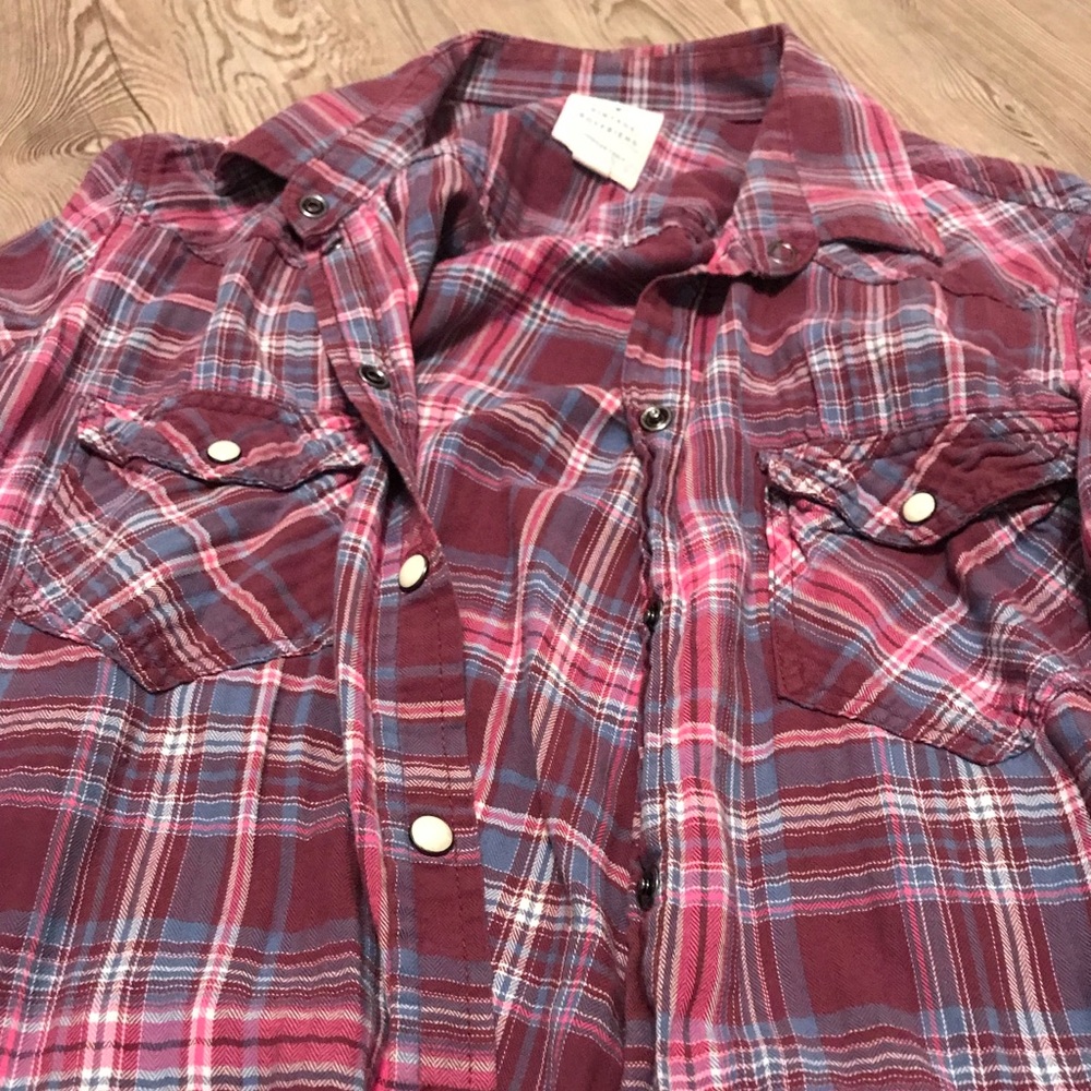 Shirt